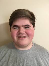 Clarion Ledger All-State Boys Bowling Team: gallery