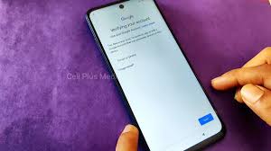 Get your lg phone unlocked at cellunlocker. Frp Lg Fiesta L163bl For Gsm