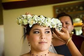 Shari Clement's Instagram, Twitter & Facebook