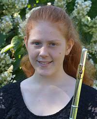 Jugendakademie Erfolge