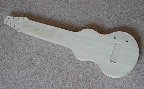 Free delivery and returns on ebay plus items for plus members. S8 Lap Steel Body Blank Diy New Interpretive Specialists Facebook
