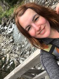 Hey, I have a quick question. I am wondering, if I have to pre-book the  first campsites? I am starting the Te Araroa the next days from cape reinga  (SOBO). If yes,