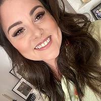 Rune Magic (Counterfeit Psychic #2) by Thea Atkinson