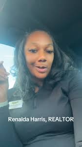 Stephanie Harris Realtor Beaufort