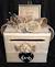 Creative Wedding Card Box Diy