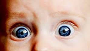 Yuz Okuma Becerine Gore Ne Kadar Insan Sarrafisin Okuma Yuzler Kisilik Testleri