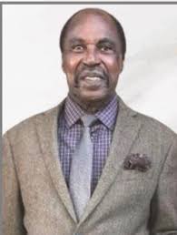 Home Going Celebration for Mr. Herman Green Sr.