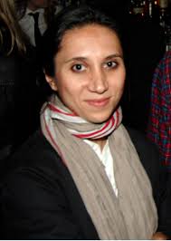 Maccarone Gallery to Open Los Angeles Outpost