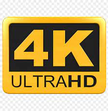 Logo 4k Png Image With Transparent Background Png Free Png Images Photography Business Cards Template Photo Frame Gallery Dj Images