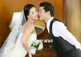 김준호 선생님이 추천하는 보충제 칵테일 요령 아침식사 후 r3종합비타민 3알+r3관절보호제 3알+피쉬오일 1알 운동 전 c4부스터 1스쿱+bcaa 1스쿱 운동직후 bcaa 1스쿱+r3종합비타민 3알 종합비타민 에너지 대사의 부스터 자연식사에서 얻기 힘든 종합 비타민의 공급을 통해 항산화 및 영양 균형유지 관절. ê¹€ì¤€í˜¸ ì´í˜¼ ì¶©ê²©ì ì¸ ê²°í˜¼ìŠ¤í† ë¦¬ ì§' ê°€ê²© ë‚˜ì´ ì¸ìŠ¤íƒ€ í˜¸ëž'ì´ê¹€ ì‚¬ì—… ë„¤ì´ë²„ í¬ìŠ¤íŠ¸