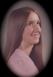 Obituary for Donna Sue (Thurston) Pinkstock