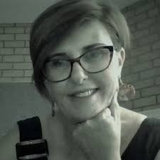 Donna MATHEWSON MITCHELL