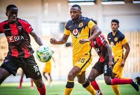 This page contains an complete overview of all already played and fixtured season games and the season tally of the club kaizer chiefs in the season overall statistics of current season. Caf Champions League Match Report Primeiro De Agosto V Kaizer Chiefs