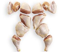 how to cut a whole chicken into pieces article finecooking