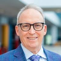 Megan Steely Email & Phone Number