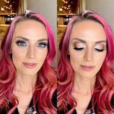 Crochet Order Completion and Remake Inquiry