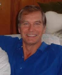 Cochlear Implant Donations