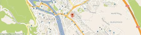 Zum inhalt springen accesskey 1 zur navigation springen accesskey 2 zur suche springen accesskey 4. Dirnberger Gertraud Hallein Cylex