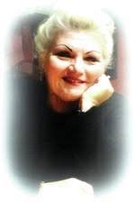 Cheryl Johnson Obituary (2014)