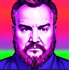 Matt Francis (@mattfrancis7) • Instagram photos and videos