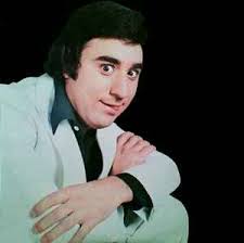 Tony Antonio (3) Discography: Vinyl, CDs, & More