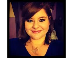 Treasure Huffman Obituary (1992