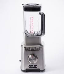 Блендер MX800 - всемогущий волшебник вашей кухни.