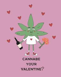 Love you from the core of my heart. Weedydotcom On Twitter Show Some Love With A Cannabe Ur Valentines Love Card For Valentines Cannabis Cannabiscommunity Marijuana Marijuanagrowers Valentinesday Valentinesday2019 Sendnudesmeme Https T Co Kjaytg7svo