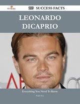 Joaquin Phoenix 204 Success Facts