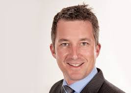 Ramon Mueller's Instagram, Twitter & Facebook