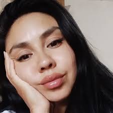 Sofia Araoz Riboletti