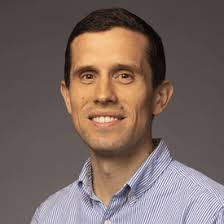 Quantum Insider Names Duke and Yale Two of the Top Three Universities  Worldwide for Quantum Research