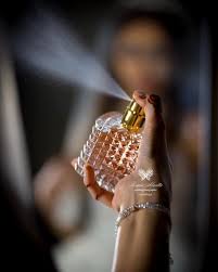 Pin By ليالي الحنين On صور خليجية Druzy Ring Jewelry Rings