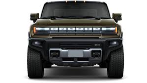 Image result for Deep Aurora 2025 Hummer