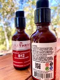 However, it can also be found in products fortified with b12, such as some varieties of bread and. Vitamin B12 Supplements The Super Food Goddess