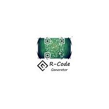 Maybe you would like to learn more about one of these? Get Qr Code Generator Microsoft Store