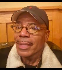 Transforming Word Christian Center