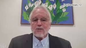 The Resonance's Video