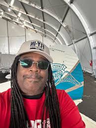 Not every day you get to see AF3