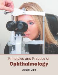 ML Books International