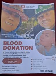 Check your people! Prayers for the family and all who knew the rider.  🙏♥️😓