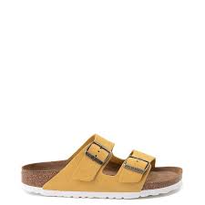Women S Birkenstock Shoe Size Chart Pin On Stuff I Want