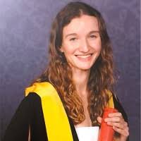 100+ "Mcanally" profiles