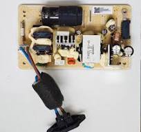 AH81-15048C Power Supply Board FOR HW-Q900B(SWF) sound bar ...