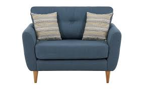 luna love chair love chair chair sofa size