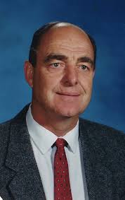 Tom Sorenson Obituary