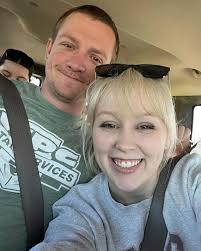 Happy Sunday from the Bolts! 🤍✝️