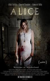 When veronica arrived to netflix this week, twitter exploded with reactions. Veronica Film Scary