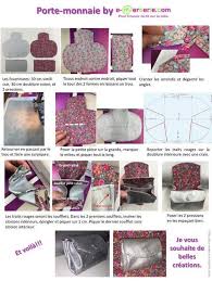 Tuto Porte Monnaie A Soufflets Viny Diy Le Blog De Tutoriels Et Patrons Couture Et Diy Porte Monnaie Tuto Porte Monnaie Tutoriel De Sac En Cuir