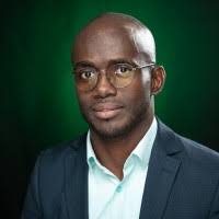 Alpha Yankhouba DIALLO